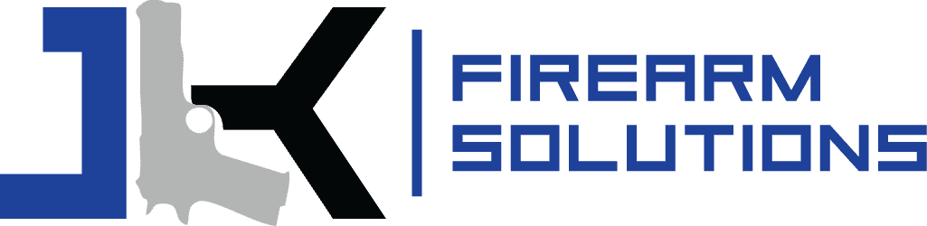 JLK Firearm Solutions